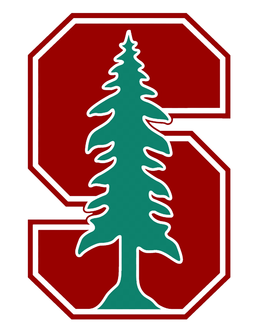 Stanford University